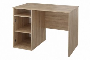 Стол письменный Мика СТЛ.165.15 в Южноуральске - yuzhnouralsk.mebel24.online | фото