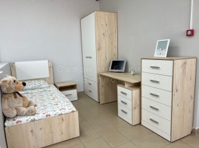 Стол письменный "Милана" в Южноуральске - yuzhnouralsk.mebel24.online | фото 2