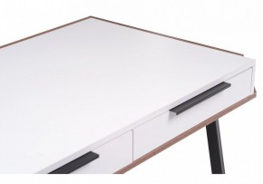 Стол письменный Рокс в Южноуральске - yuzhnouralsk.mebel24.online | фото 5