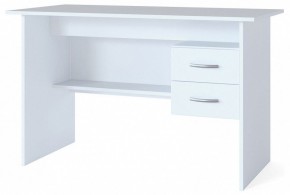 Стол письменный СПм-07.1Б в Южноуральске - yuzhnouralsk.mebel24.online | фото
