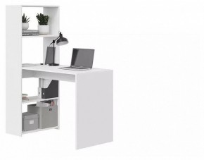 Стол письменный Тип 12 в Южноуральске - yuzhnouralsk.mebel24.online | фото 2