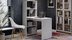 Стол письменный Тип 12 в Южноуральске - yuzhnouralsk.mebel24.online | фото 3