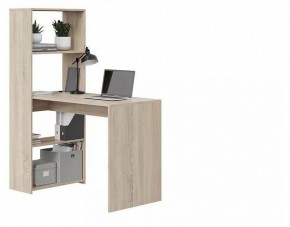 Стол письменный Тип 12 в Южноуральске - yuzhnouralsk.mebel24.online | фото 2