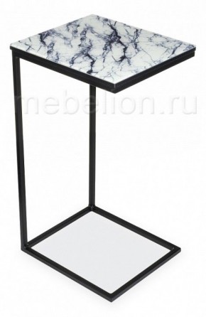 Стол приставной Геркулес в Южноуральске - yuzhnouralsk.mebel24.online | фото