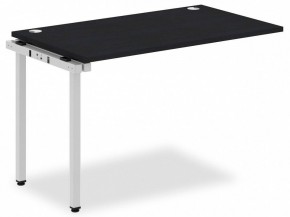 Стол приставной Xten-S XIST 1270 в Южноуральске - yuzhnouralsk.mebel24.online | фото