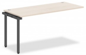 Стол приставной Xten-S XIST 1670 в Южноуральске - yuzhnouralsk.mebel24.online | фото