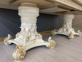 Стол прямоугольный Версаль в Южноуральске - yuzhnouralsk.mebel24.online | фото 6