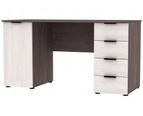 Стол T99 (ЯАТ-ЯАС) в Южноуральске - yuzhnouralsk.mebel24.online | фото