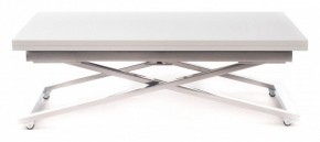 Стол-трансформер Compact WT в Южноуральске - yuzhnouralsk.mebel24.online | фото 6