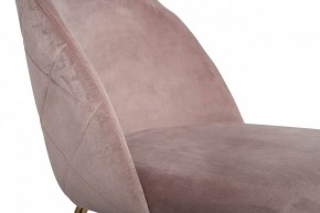 Стул 30C-301-1G в Южноуральске - yuzhnouralsk.mebel24.online | фото 3