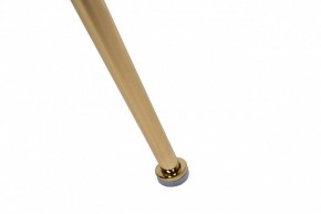 Стул 30C-301-1G в Южноуральске - yuzhnouralsk.mebel24.online | фото 4
