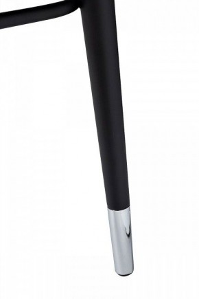 Стул барный 30C-309W SER в Южноуральске - yuzhnouralsk.mebel24.online | фото 5