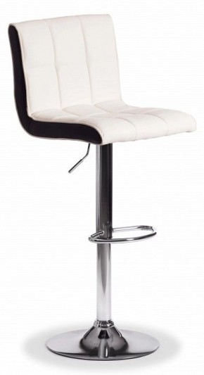 Стул барный Barber 19765 в Южноуральске - yuzhnouralsk.mebel24.online | фото