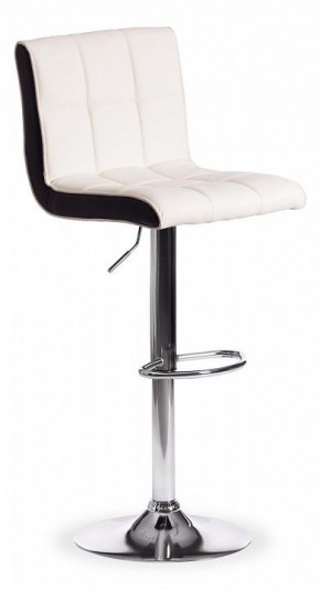 Стул барный Barber (mod. KY711D) в Южноуральске - yuzhnouralsk.mebel24.online | фото