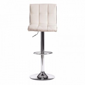 Стул барный Barber (mod. KY711D) в Южноуральске - yuzhnouralsk.mebel24.online | фото 2