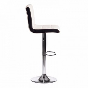 Стул барный Barber (mod. KY711D) в Южноуральске - yuzhnouralsk.mebel24.online | фото 3