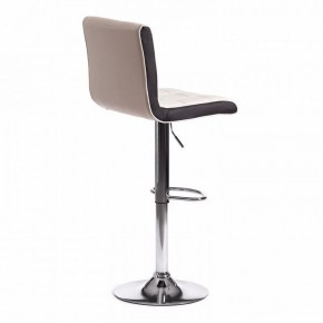 Стул барный Barber (mod. KY711D) в Южноуральске - yuzhnouralsk.mebel24.online | фото 4