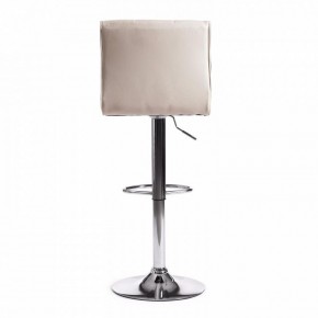 Стул барный Barber (mod. KY711D) в Южноуральске - yuzhnouralsk.mebel24.online | фото 5