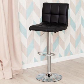 Стул барный Barber (mod. KY711D) в Южноуральске - yuzhnouralsk.mebel24.online | фото 11