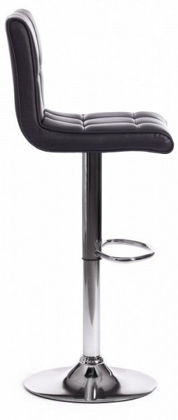 Стул барный Barber (mod. KY711D) в Южноуральске - yuzhnouralsk.mebel24.online | фото 2