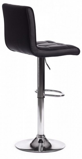 Стул барный Barber (mod. KY711D) в Южноуральске - yuzhnouralsk.mebel24.online | фото 3