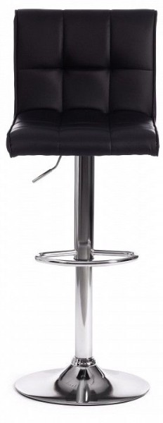 Стул барный Barber (mod. KY711D) в Южноуральске - yuzhnouralsk.mebel24.online | фото 5