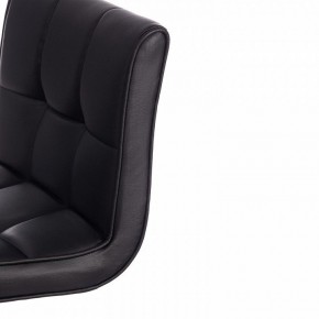 Стул барный Barber (mod. KY711D) в Южноуральске - yuzhnouralsk.mebel24.online | фото 6