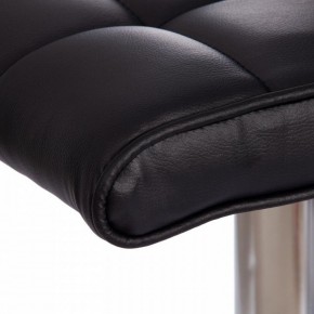 Стул барный Barber (mod. KY711D) в Южноуральске - yuzhnouralsk.mebel24.online | фото 7