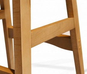 Стул барный SHT-ST19/S65-1 в Южноуральске - yuzhnouralsk.mebel24.online | фото 4