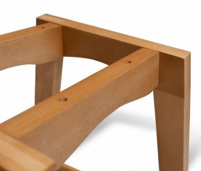 Стул барный SHT-ST19/S65-1 в Южноуральске - yuzhnouralsk.mebel24.online | фото 5