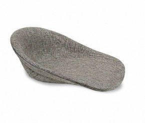 Стул барный SHT-ST19-SF-1/S80-1 в Южноуральске - yuzhnouralsk.mebel24.online | фото
