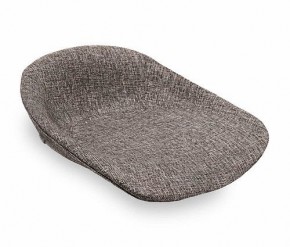 Стул барный SHT-ST19-SF-1/S80-1 в Южноуральске - yuzhnouralsk.mebel24.online | фото 2