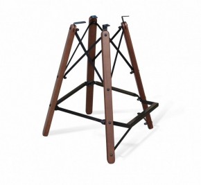 Стул барный SHT-ST35-1/S80-1 в Южноуральске - yuzhnouralsk.mebel24.online | фото 5