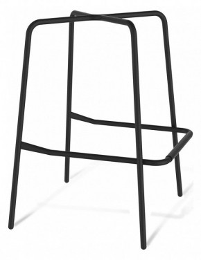 Стул барный SHT-ST35/S29 в Южноуральске - yuzhnouralsk.mebel24.online | фото