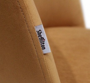 Стул барный SHT-ST35/S65 в Южноуральске - yuzhnouralsk.mebel24.online | фото 4