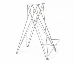Стул барный SHT-ST36/S66 в Южноуральске - yuzhnouralsk.mebel24.online | фото 5