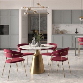 Стул барный Turin в Южноуральске - yuzhnouralsk.mebel24.online | фото 10