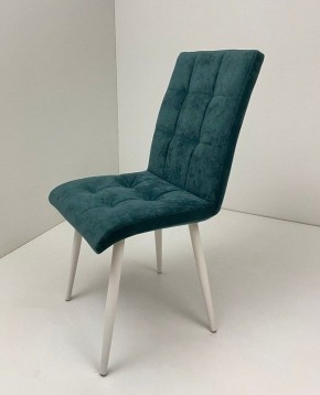 Стул БЕРГЕН в Южноуральске - yuzhnouralsk.mebel24.online | фото 11