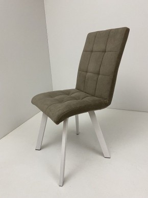 Стул БЕРГЕН в Южноуральске - yuzhnouralsk.mebel24.online | фото 13