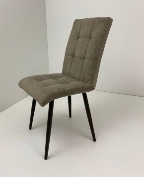 Стул БЕРГЕН в Южноуральске - yuzhnouralsk.mebel24.online | фото 15