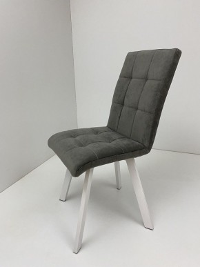 Стул БЕРГЕН в Южноуральске - yuzhnouralsk.mebel24.online | фото 16