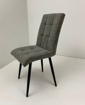 Стул БЕРГЕН в Южноуральске - yuzhnouralsk.mebel24.online | фото 18