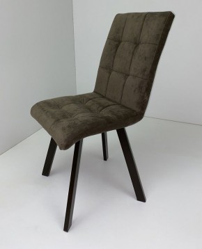 Стул БЕРГЕН в Южноуральске - yuzhnouralsk.mebel24.online | фото 19