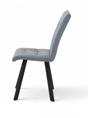 Стул БЕРГЕН в Южноуральске - yuzhnouralsk.mebel24.online | фото 2