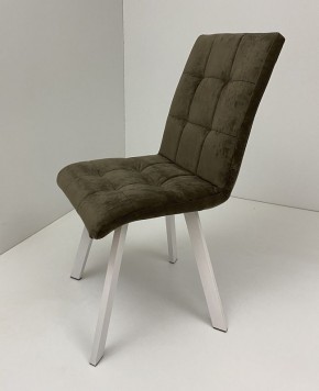 Стул БЕРГЕН в Южноуральске - yuzhnouralsk.mebel24.online | фото 20