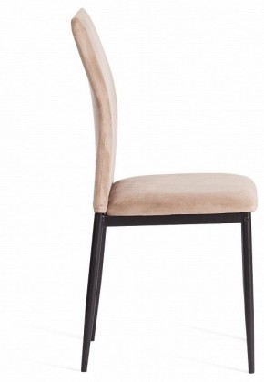 Стул Capri (mod. 39) в Южноуральске - yuzhnouralsk.mebel24.online | фото 3