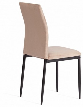 Стул Capri (mod. 39) в Южноуральске - yuzhnouralsk.mebel24.online | фото 4