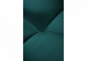 Стул Челси в Южноуральске - yuzhnouralsk.mebel24.online | фото 6