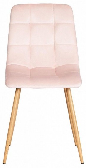 Стул Chilly (mod. 7094-1) в Южноуральске - yuzhnouralsk.mebel24.online | фото