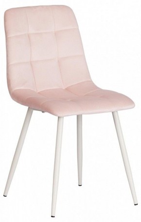 Стул Chilly (mod. 7094-1) в Южноуральске - yuzhnouralsk.mebel24.online | фото